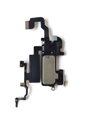 Taśma głośnik ear czujnik do iPhone 12 Pro Max