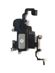 Taśma głośnik ear czujnik do iPhone 12 Pro Max