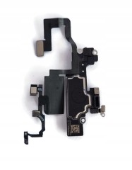 ORG Taśma głośnik rozmów czujnik do iPhone 12 Mini