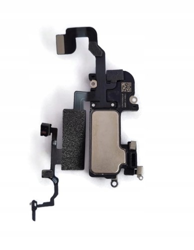 ORG Taśma głośnik ear czujnik do iPhone 12 Pro Max
