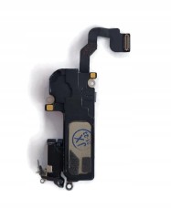 ORG Taśma głośnik ear czujnik do iPhone 12 Pro Max