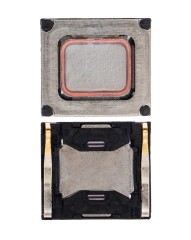 Głośnik rozmów górny ear Samsung Galaxy A01 A02 A03 A03s A10s A15 A20s A21