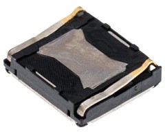 Głośnik rozmów górny ear Samsung Galaxy A01 A02 A03 A03s A10s A15 A20s A21