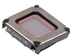 Głośnik rozmów górny ear Samsung Galaxy A01 A02 A03 A03s A10s A15 A20s A21