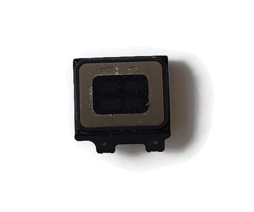 ORG Głośnik rozmów górny do Samsung S10 SM-G973