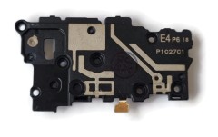 Głośnik rozmów górny ear obudowa do Samsung Galaxy S21 5G SM-G991