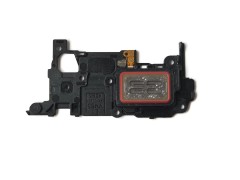 Głośnik rozmów górny ear do Samsung Galaxy S24 (SM-S921)