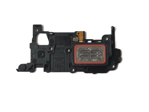 Głośnik rozmów górny ear do Samsung Galaxy S24 (SM-S921)