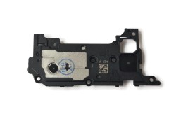 Głośnik rozmów górny ear do Samsung Galaxy S24+ S24 Plus (SM-S926)