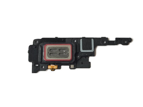 Głośnik rozmów górny ear do Samsung Galaxy S24 Ultra (SM-S928)
