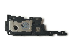 Głośnik rozmów górny ear do Samsung Galaxy S24 Ultra (SM-S928)