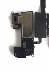 Taśma głośnik rozmów czujnik sensor iPhone XS
