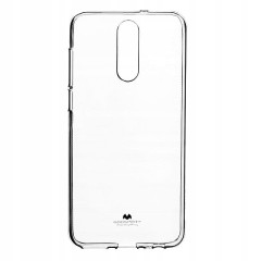 Etui Pokrowiec Mercury do Huawei Mate 10 Lite