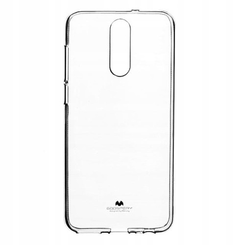 Etui Pokrowiec Mercury do Huawei Mate 10 Lite