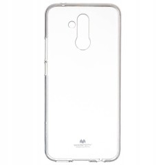 Etui Pokrowiec Mercury do Huawei Mate 20 Lite