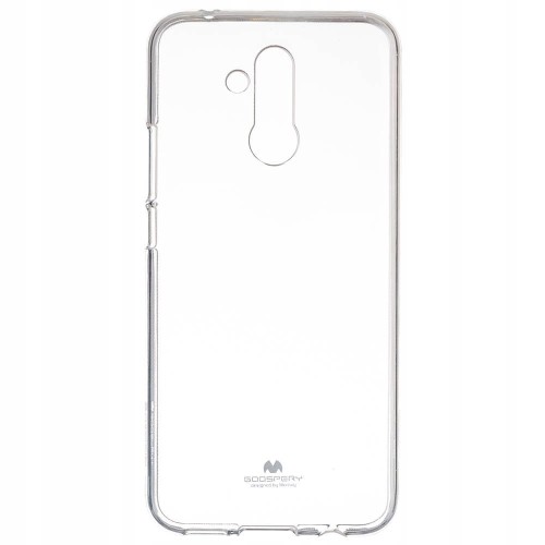 Etui Pokrowiec Mercury do Huawei Mate 20 Lite