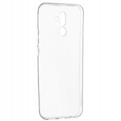 Etui Pokrowiec Mercury do Huawei Mate 20 Lite