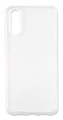 Etui Pokrowiec plecki Mercury do Huawei P20