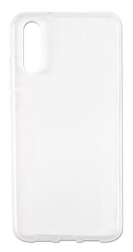 Etui Pokrowiec plecki Mercury do Huawei P20