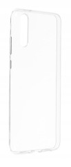 Etui Pokrowiec plecki Mercury do Huawei P20