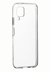 Etui Pokrowiec Mercury Goospery do Huawei P40 Lite