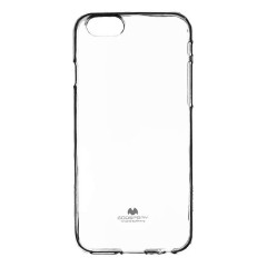 Etui Pokrowiec Case Mercury do iPhone 6 6S