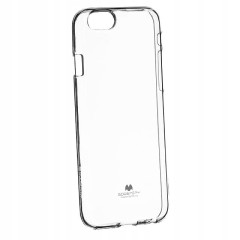 Etui Pokrowiec Case Mercury do iPhone 6 6S