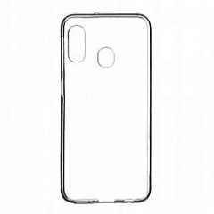 Etui Pokrowiec Case Mercury do Samsung A20e