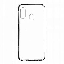 Etui Pokrowiec Case Mercury do Samsung A20e