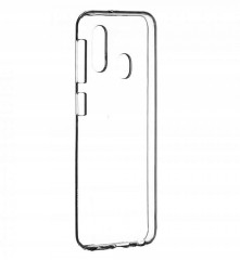 Etui Pokrowiec Case Mercury do Samsung A20e