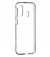 Etui Pokrowiec Case Mercury do Samsung A40