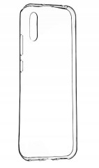 Etui Pokrowiec Mercury do Samsung A6 Plus 2018 A6+