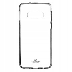 Etui Pokrowiec Mercury do Samsung Galaxy S10e