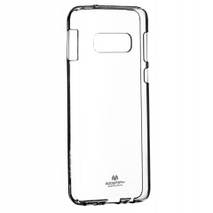 Etui Pokrowiec Mercury do Samsung Galaxy S10e