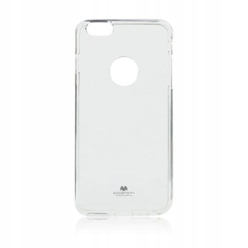 Etui Pokrowiec Mercury do Xiaomi Redmi Note 4X