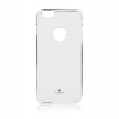 Etui Pokrowiec Case Mercury do Xiaomi Redmi 4X