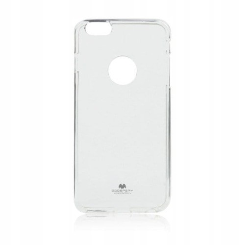 Etui Pokrowiec Case Mercury do Xiaomi Redmi 4X