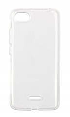 Etui Pokrowiec Mercury do Xiaomi Redmi 6A