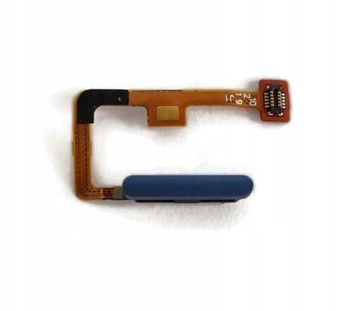 Czytnik linii papilarnych do Xiaomi Mi11 Lite 4/5G