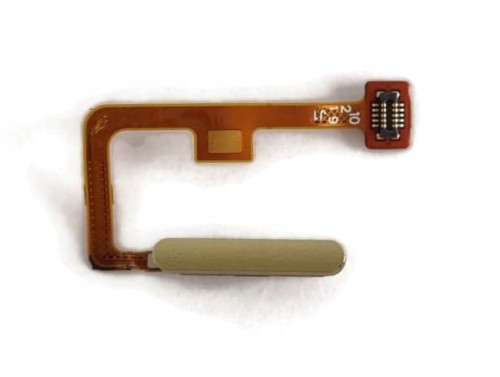 Czytnik linii papilarnych do Xiaomi Mi11 Lite 4/5G