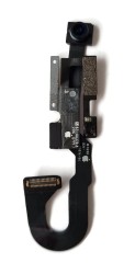 ORG demont Kamera przednia front aparat do Apple iPhone 7
