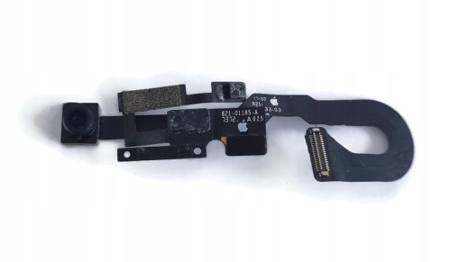 ORG Taśma kamera przód czujnik sensor Iphone 8