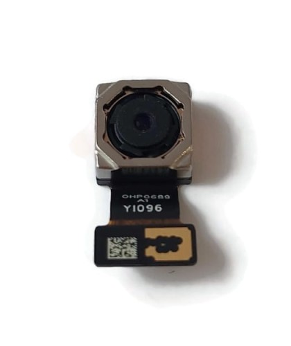 ORG Kamera przednia front aparat do LG K11 X410EO, LMX410EO