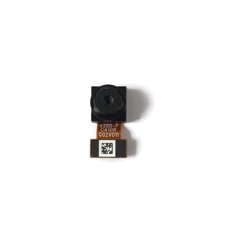 Kamera przednia aparat przód do ZTE Blade A452