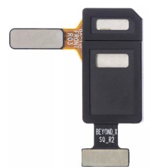 ORG Przednia kamera oryginalny aparat do Samsung Galaxy S10 5G (SM-G977)
