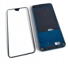 ORG Ramka korpus obudowa do Honor 20 Pro