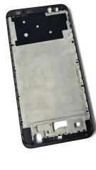 Ramka korpus do Huawei Mate 10 Lite, czarny