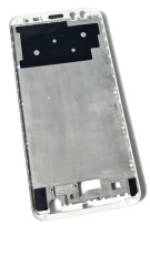 Ramka korpus do Huawei Mate 10 Lite, biały