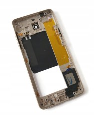 Ramka korpus obudowa do Samsung A5 2016