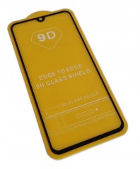 Szkło hartowane 9D Full do Samsung Galaxy A40